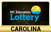 gambar prediksi carolina-day togel akurat bocoran bandar togel online