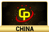 gambar prediksi china togel akurat bocoran bandar togel online