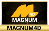 gambar prediksi magnum4d togel akurat bocoran bandar togel online