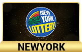 gambar prediksi newyork-eve togel akurat bocoran bandar togel online