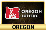 gambar prediksi oregon9 togel akurat bocoran bandar togel online