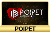 gambar prediksi poipet-22 togel akurat bocoran bandar togel online
