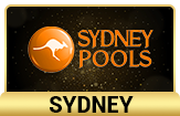 gambar prediksi sydney togel akurat bocoran bandar togel online