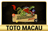 gambar prediksi totomacau-19 togel akurat bocoran bandar togel online